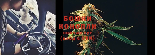 ешки Чегем