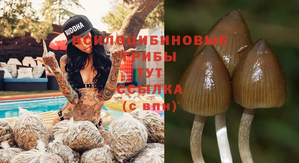 MDMA Майский