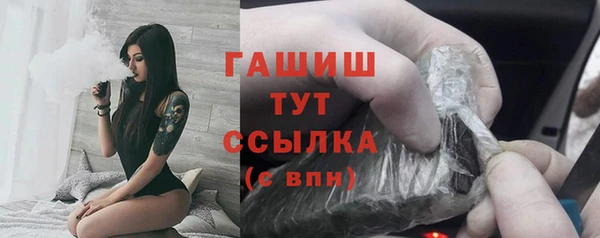 дмт Магас