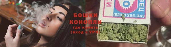 дмт Магас