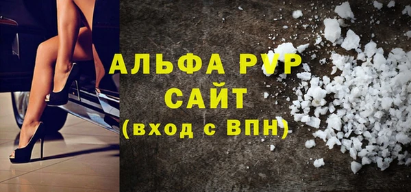 дмт Магас