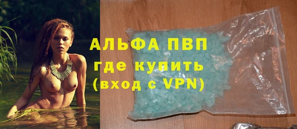 дмт Магас