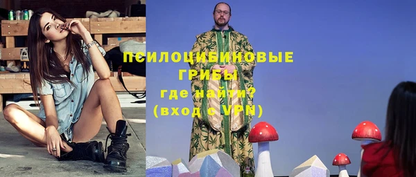 дживик Усинск