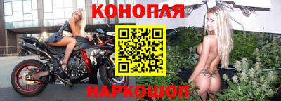 мдпв Берёзовский