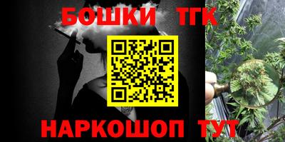стафф Кандалакша