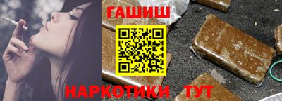 мдпв Берёзовский