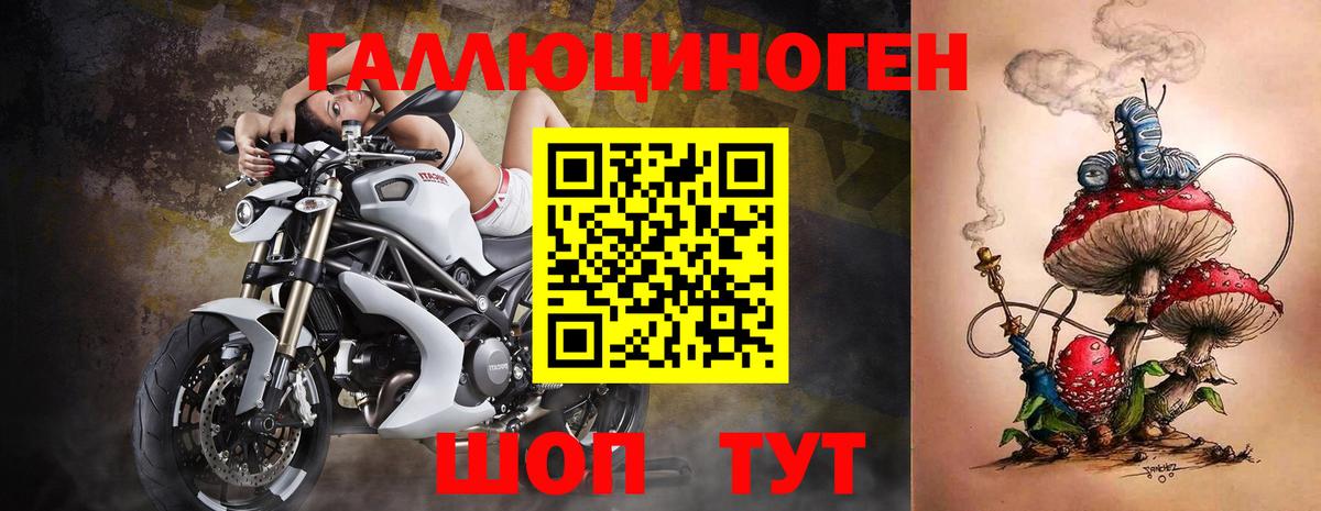 Псилоцибиновые грибы прущие грибы Пушкино